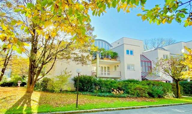 Thumbnail-Wohnung zum Kaufen in München 1.650.000,00 € 166 m²