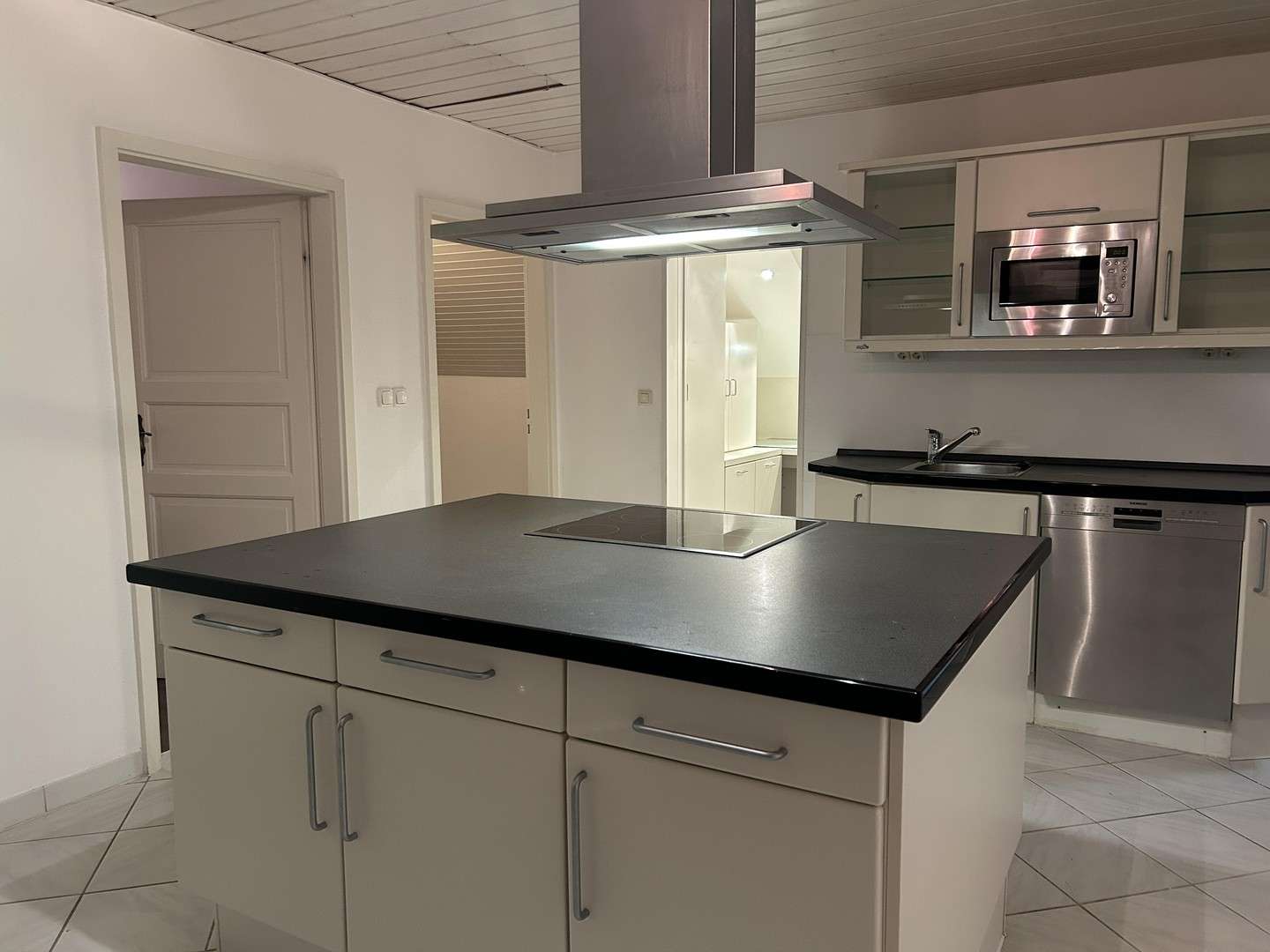 Thumbnail-Wohnung zum Mieten in Tutzing 1.425,00 € 75 m²