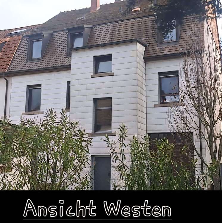 Thumbnail-Haus zum Kaufen in Karlsruhe 895.000,00 € 270 m²