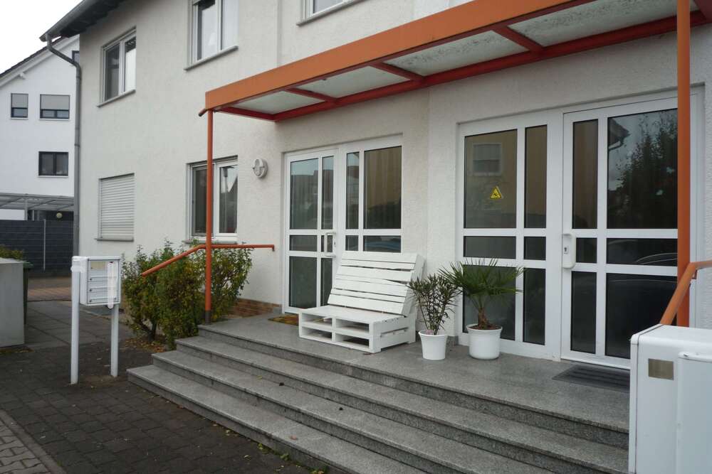 Thumbnail-Haus zum Kaufen in Weiterstadt-Gräfenhausen 1.740.000,00 € 590 m²