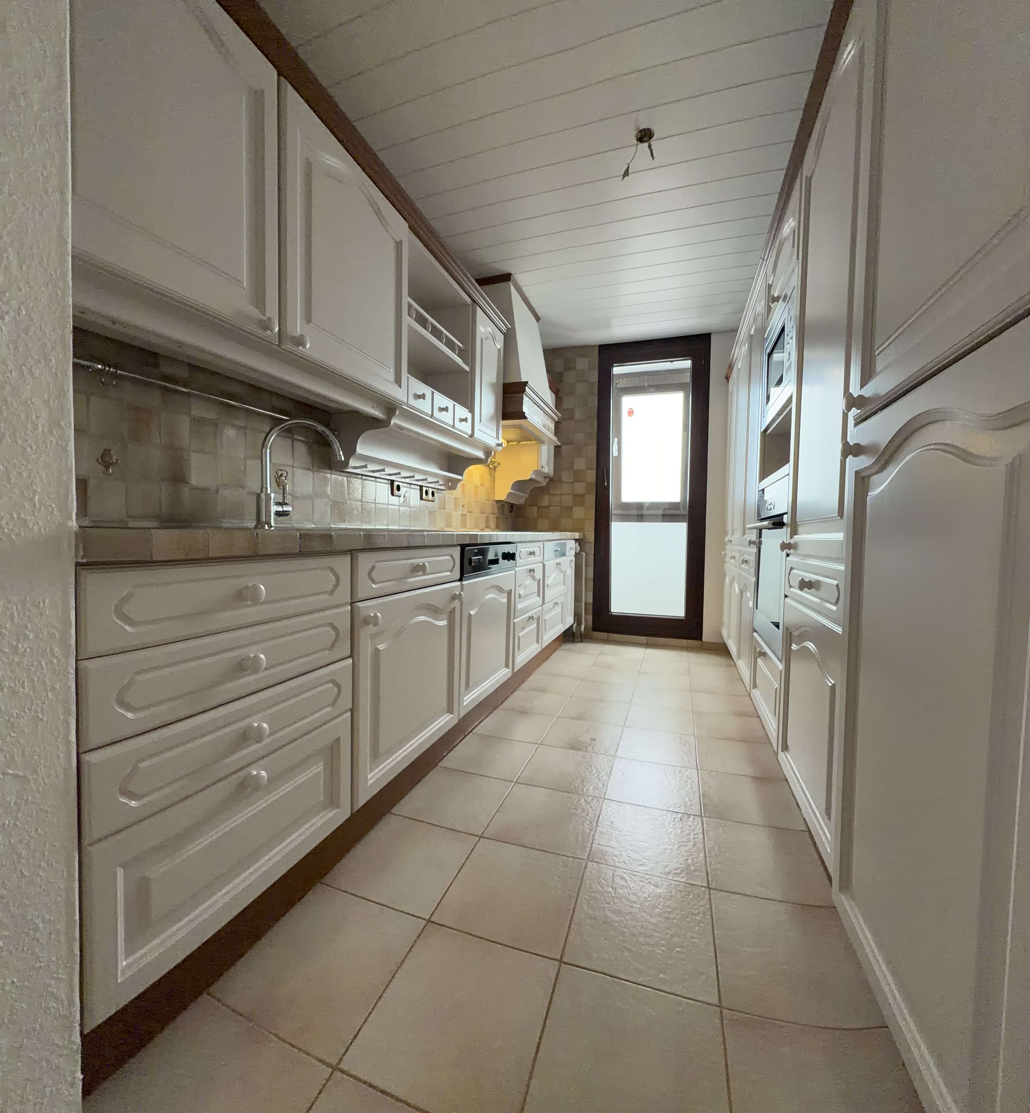 Thumbnail-Wohnung zum Mieten in Winnenden 1.200,00 € 89 m²