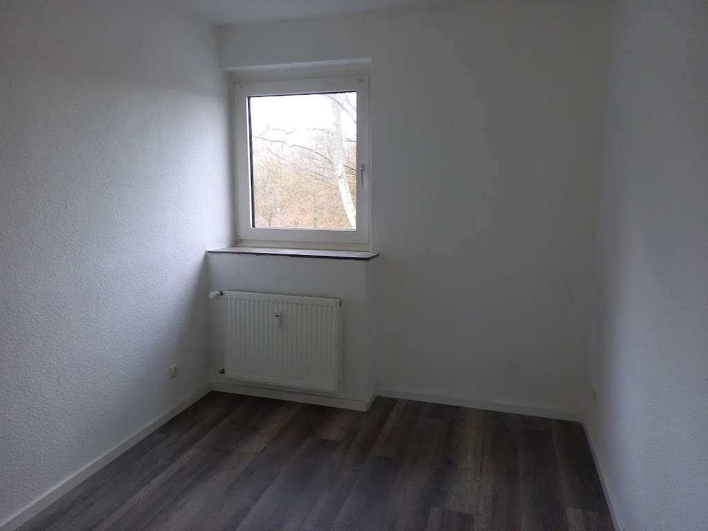 Thumbnail-Wohnung zum Mieten in Mönchengladbach 417,00 € 60.63 m²