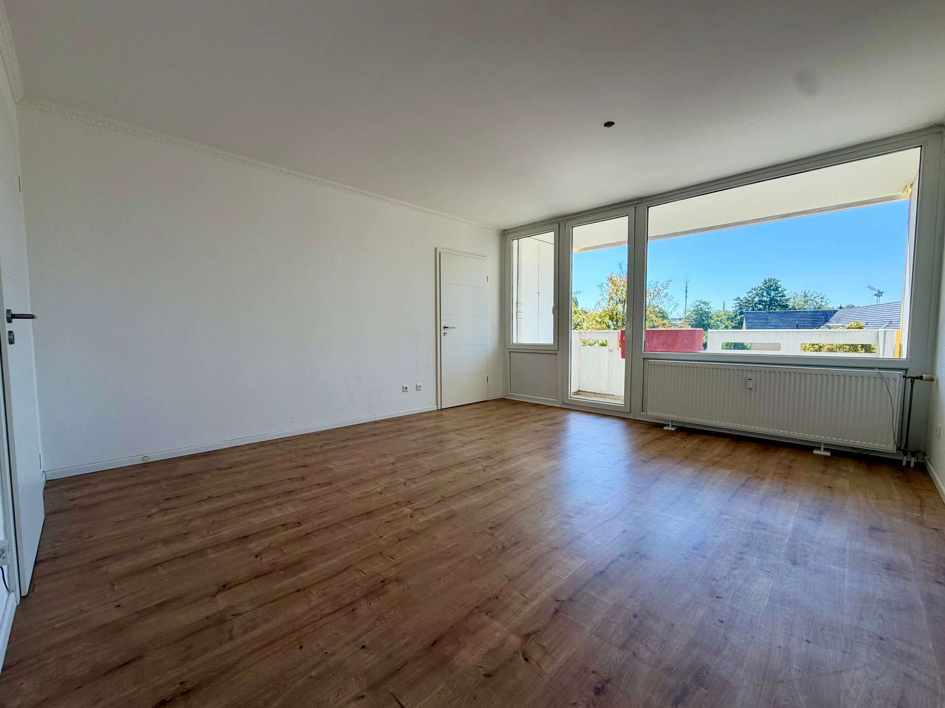 Thumbnail-Wohnung zum Kaufen in Köln 294.000,00 € 89 m²