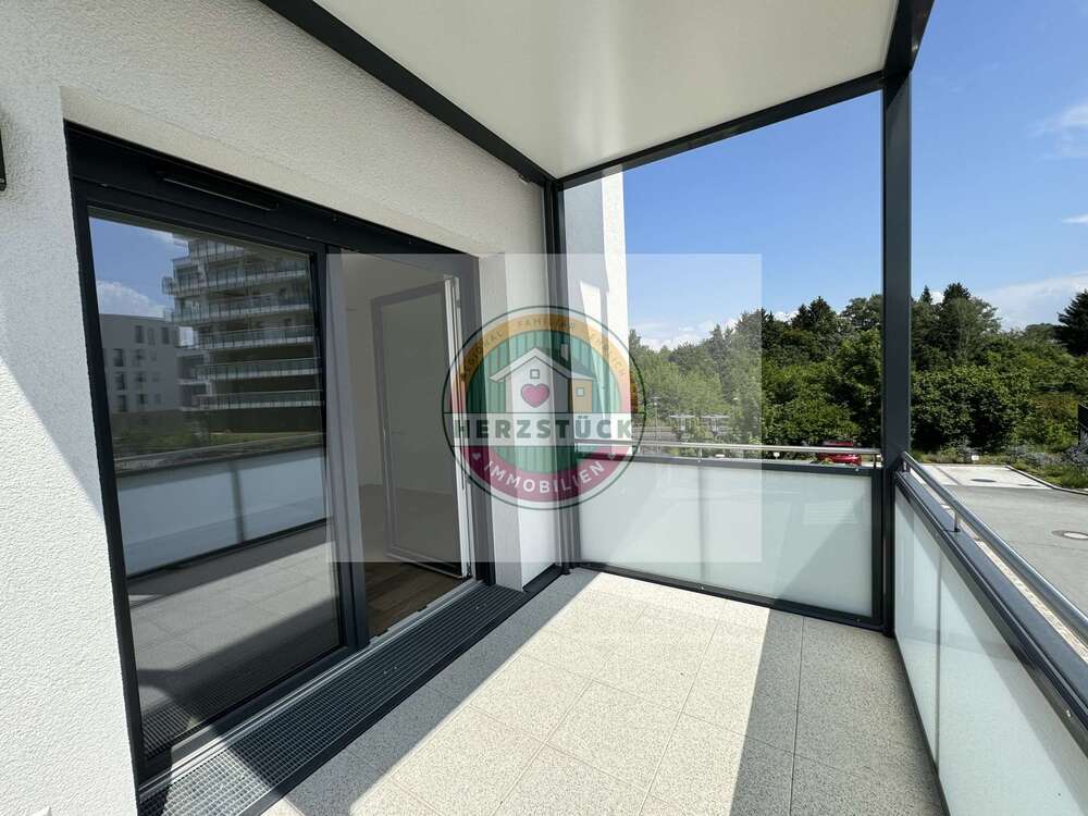 Thumbnail-Wohnung zum Kaufen in Bayreuth 180.000,00 € 40 m²