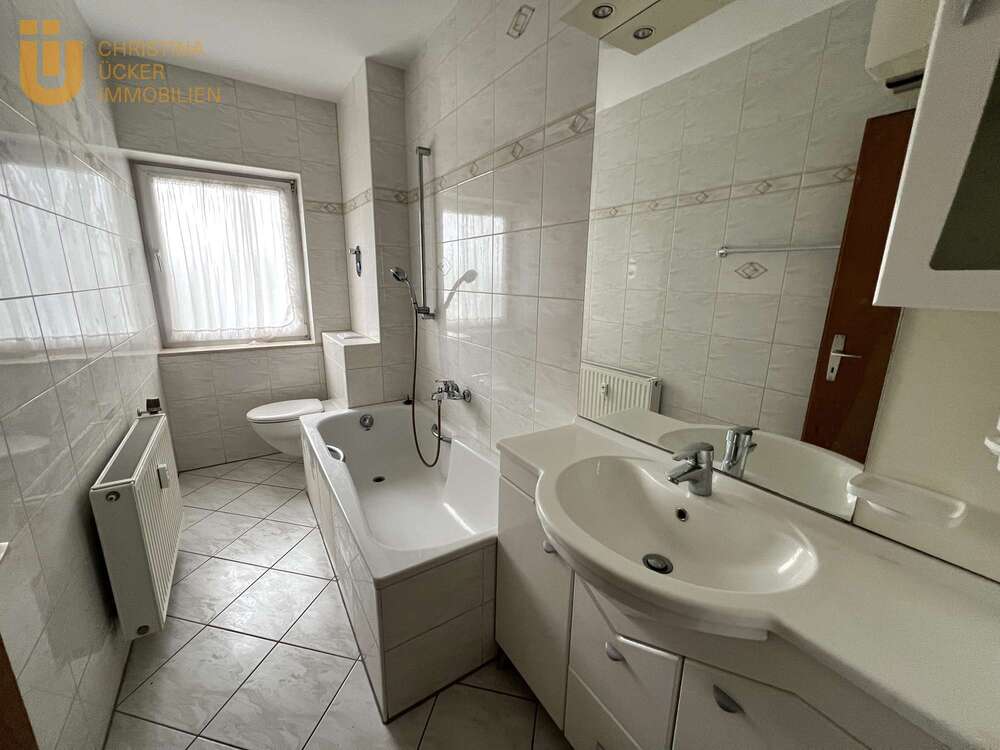 Thumbnail-Wohnung zum Kaufen in Rodgau 185.000,00 € 74.06 m²