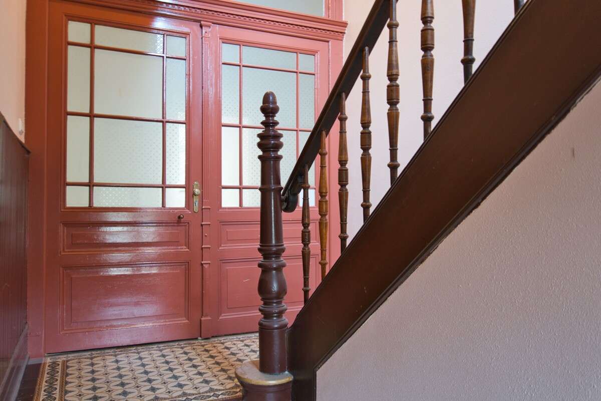 Thumbnail-Wohnung zum Kaufen in Frankfurt am Main 495.000,00 € 108 m²