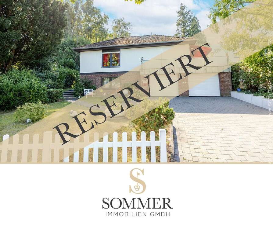 Thumbnail-Haus zum Kaufen in Kleve 449.000,00 € 142.68 m²