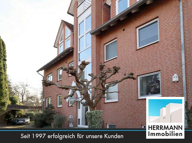 Thumbnail-Wohnung zum Kaufen in Springe 213.750,00 € 75 m²