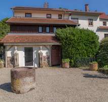 Thumbnail-Haus zum Kaufen in Mosbach 449.000,00 € 190 m²