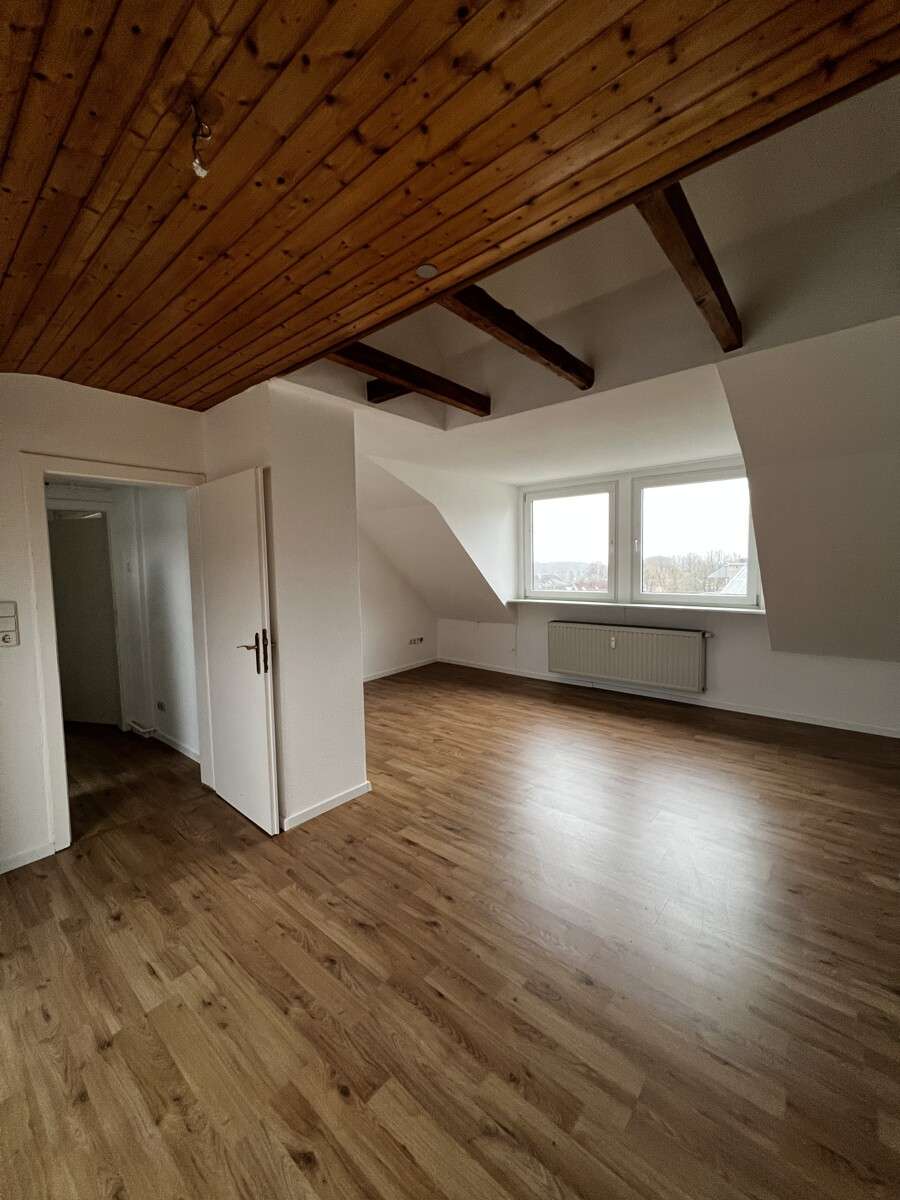 Thumbnail-Wohnung zum Mieten in Lüdenscheid 560,00 € 80 m²