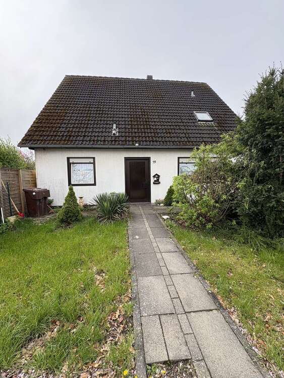 Thumbnail-Haus zum Kaufen in Mönchengladbach 300.000,00 € 160 m²