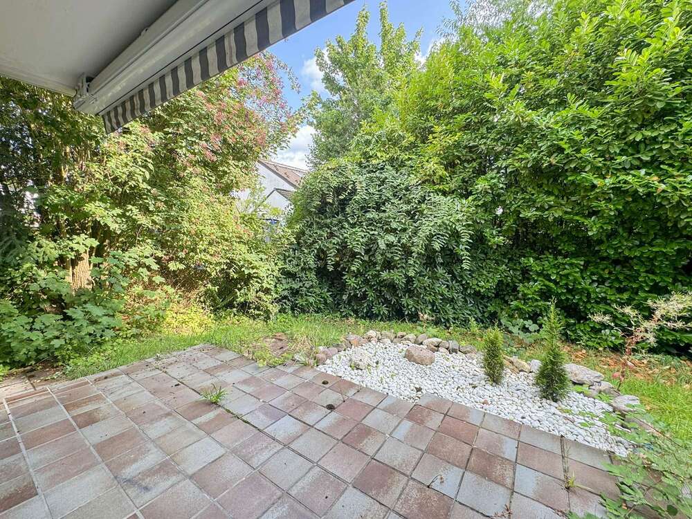 Thumbnail-Haus zum Kaufen in Erkrath 478.000,00 € 192 m²