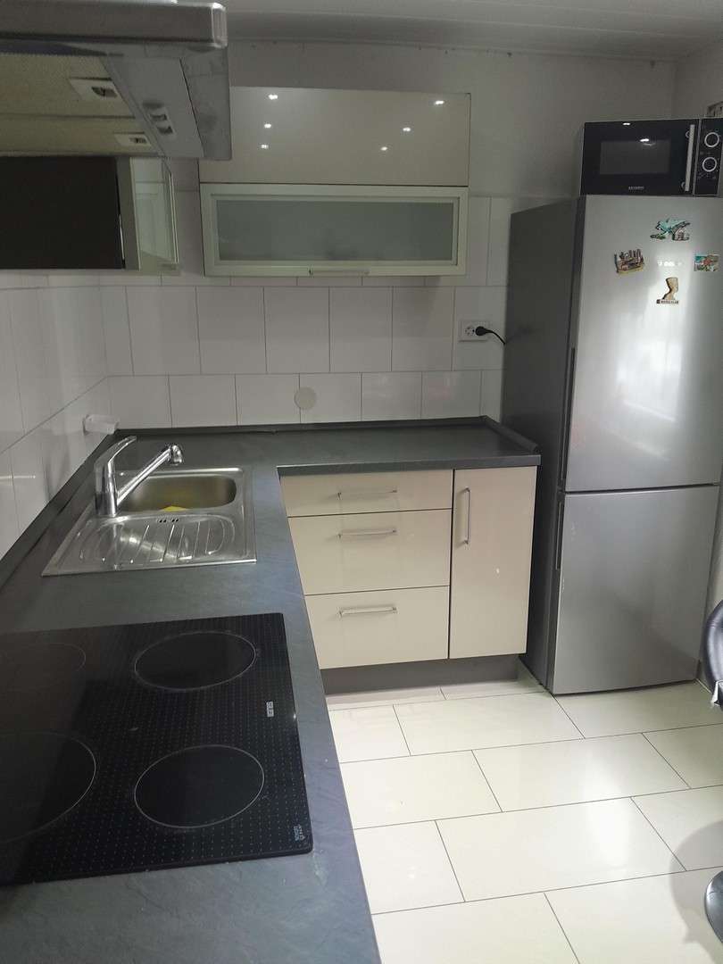 Thumbnail-Wohnung zum Kaufen in Heilbronn 225.000,00 € 70 m²