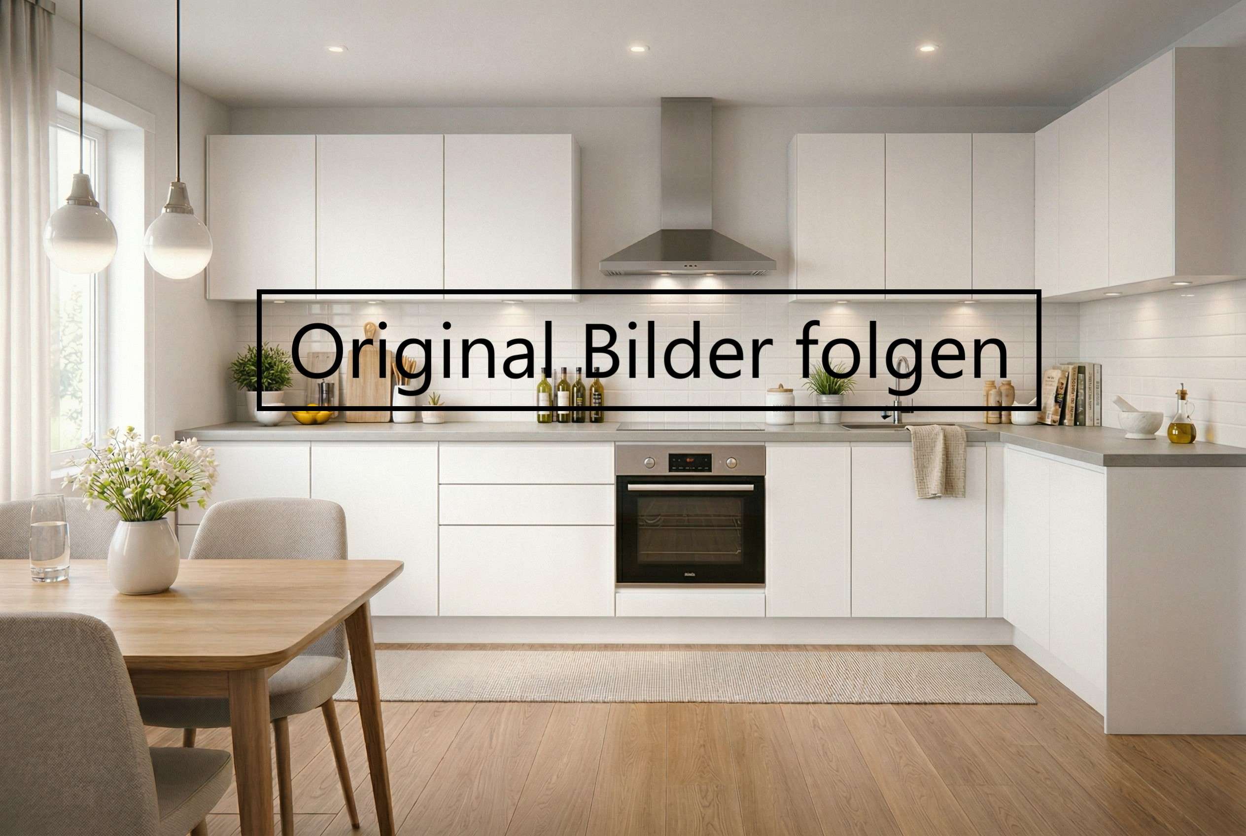 Thumbnail-Wohnung zum Kaufen in Syke 269.000,00 € 70.2 m²