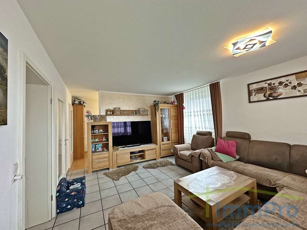 Thumbnail-Wohnung zum Kaufen in Tübingen 200.000,00 € 86.83 m²
