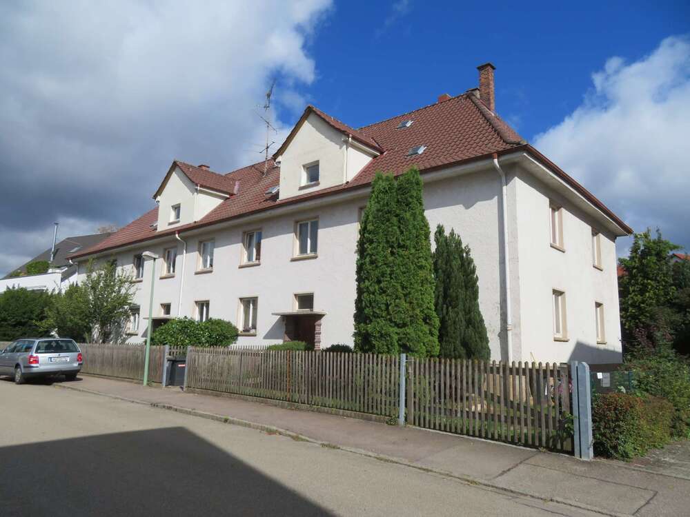 Thumbnail-Haus zum Kaufen in Neu Ulm Offenhausen 1.160.000,00 € 468 m²
