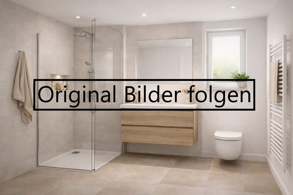 Thumbnail-Wohnung zum Kaufen in Syke 337.000,00 € 88.07 m²