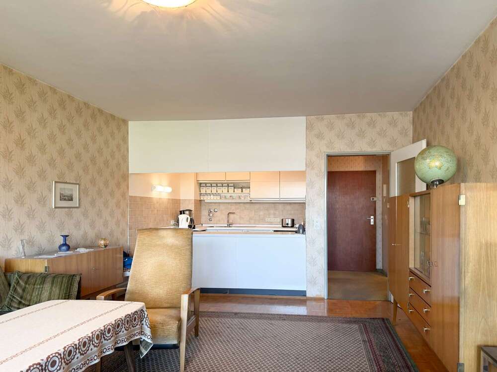 Thumbnail-Wohnung zum Kaufen in München 430.000,00 € 67.83 m²