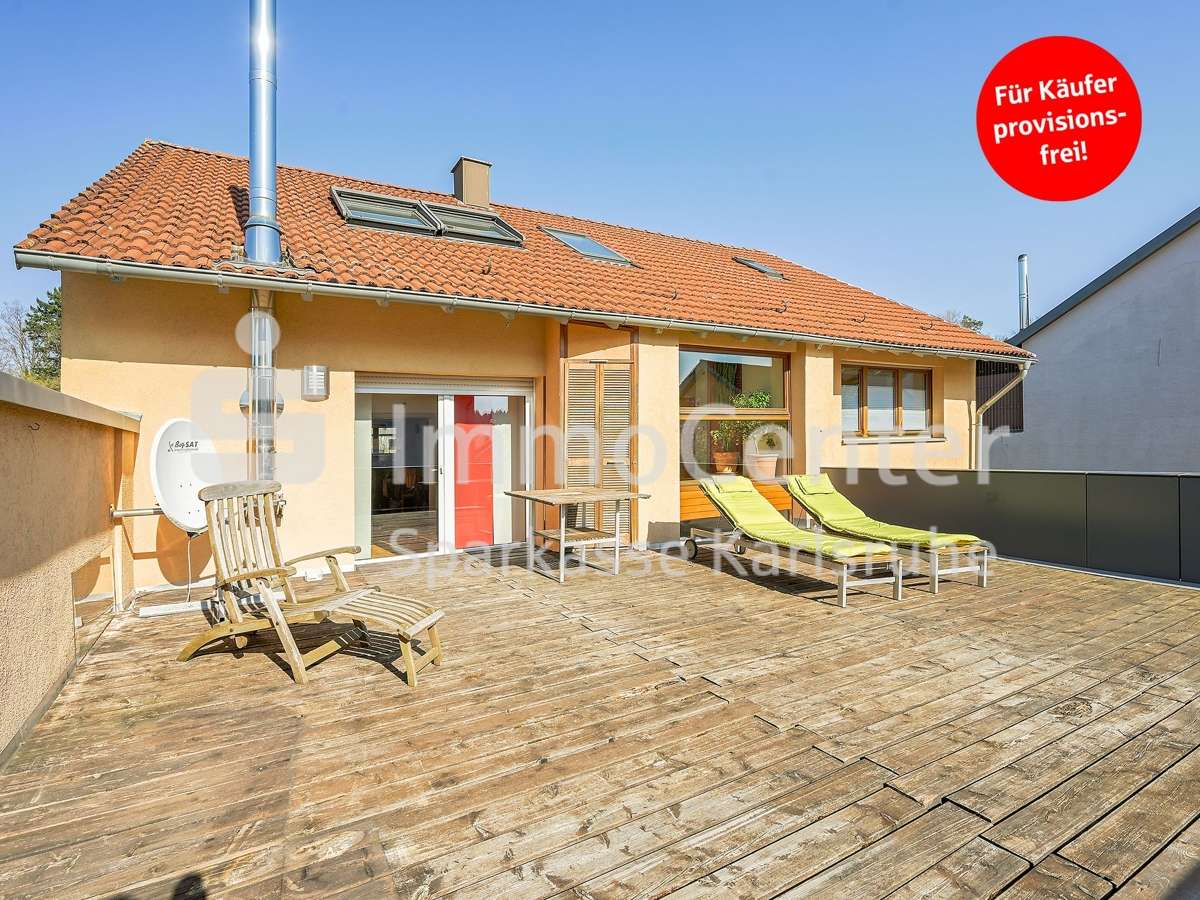 Thumbnail-Haus zum Kaufen in Waldbronn-Etzenrot 525.000,00 € 187.4 m²