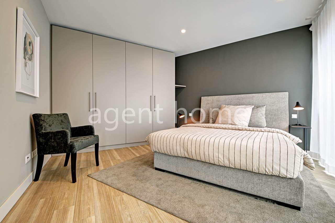 Thumbnail-Wohnung zum Mieten in Stuttgart 2.090,00 € 55 m²