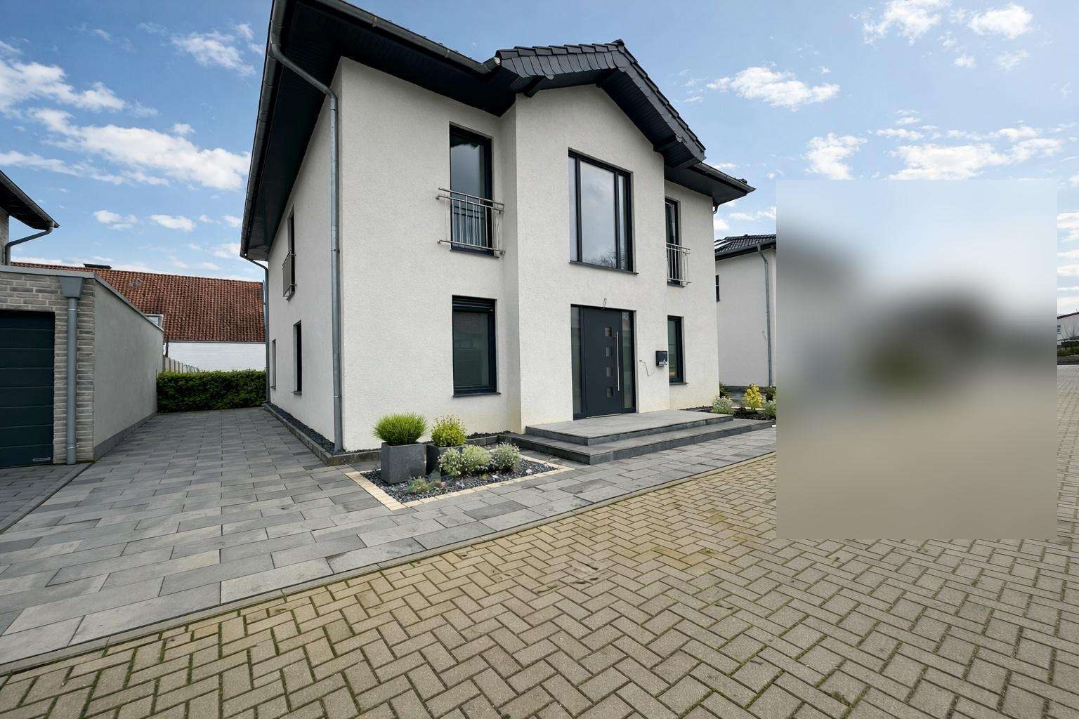 Thumbnail-Haus zum Kaufen in Übach-Palenberg 719.000,00 € 195 m²