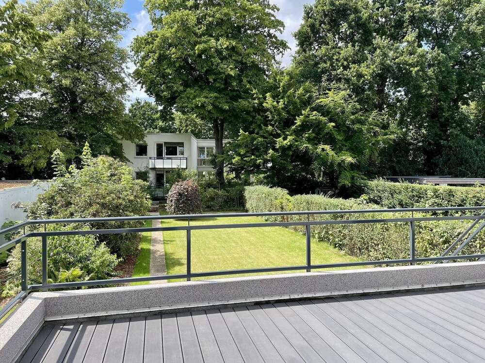 Thumbnail-Haus zum Kaufen in Bremen 399.000,00 € 110 m²