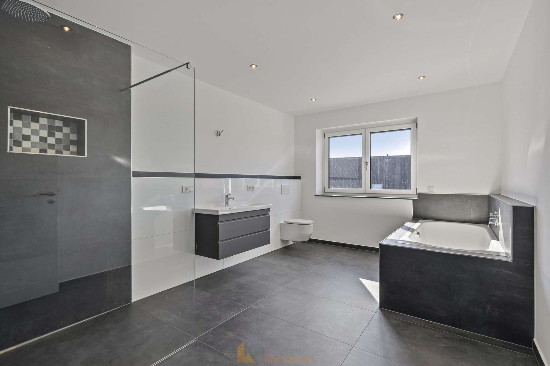 Thumbnail-Haus zum Kaufen in Neustadt (Wied) 398.000,00 € 123.25 m²