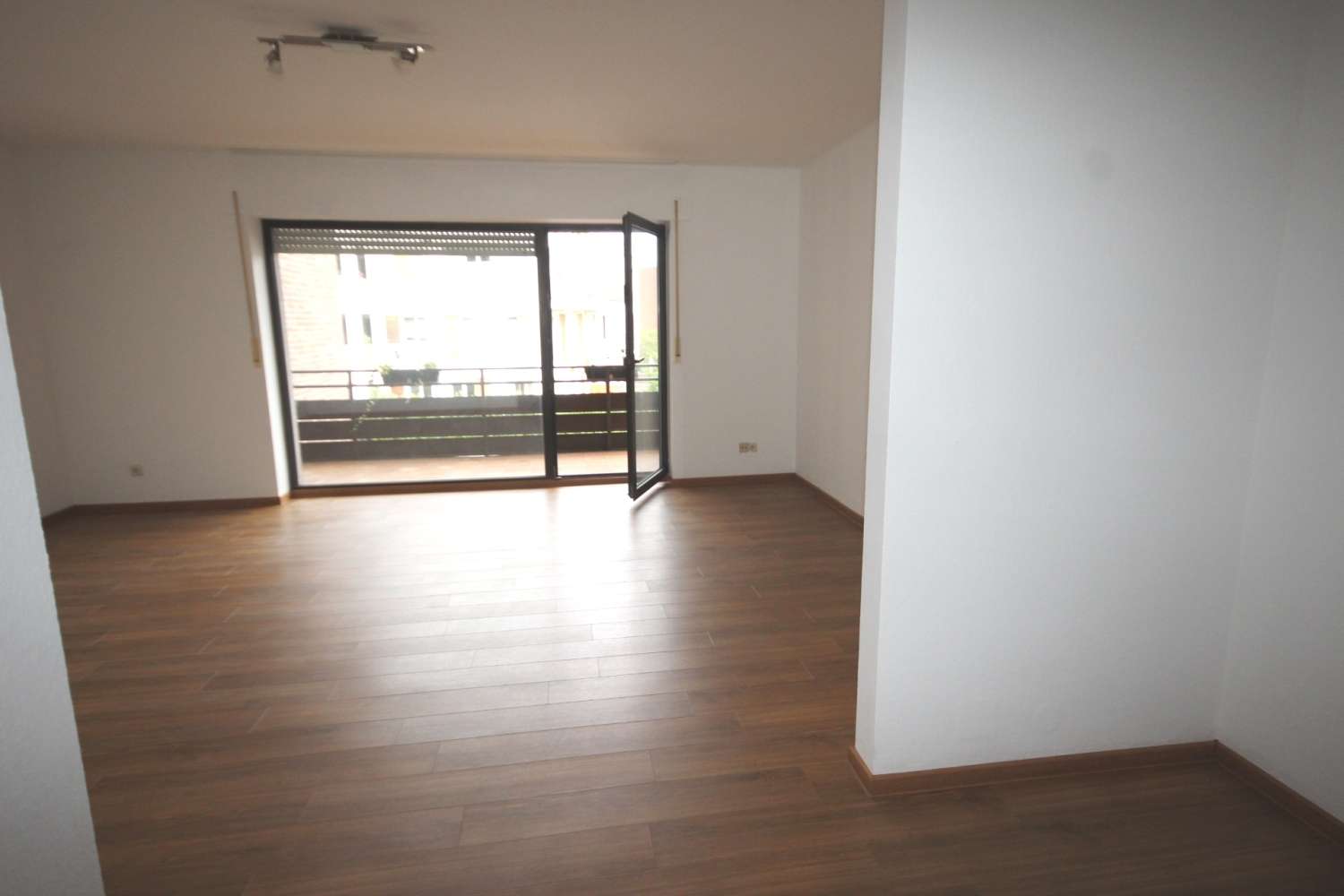 Thumbnail-Wohnung zum Mieten in Düsseldorf 465,00 € 50 m²