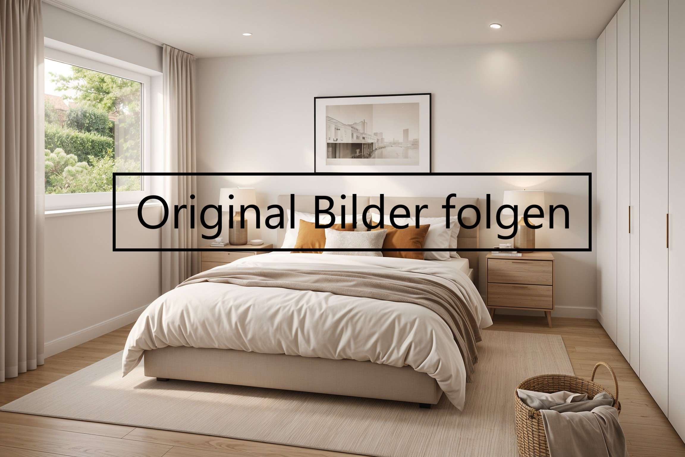 Thumbnail-Wohnung zum Kaufen in Syke 319.000,00 € 83.8 m²