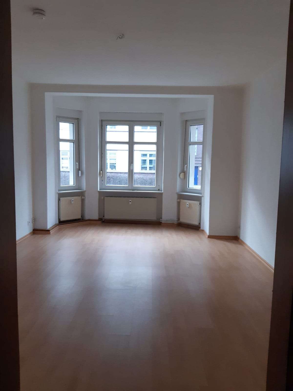 Thumbnail-Wohnung zum Mieten in Magdeburg 585,00 € 78 m²