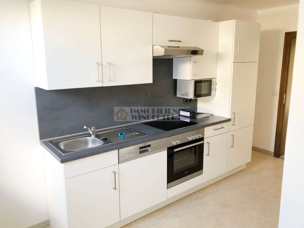 Thumbnail-Wohnung zum Kaufen in Regensburg 435.000,00 € 105 m²