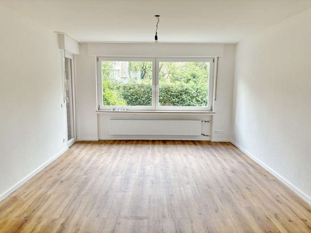 Thumbnail-Wohnung zum Mieten in Bergisch Gladbach 590,00 € 49 m²