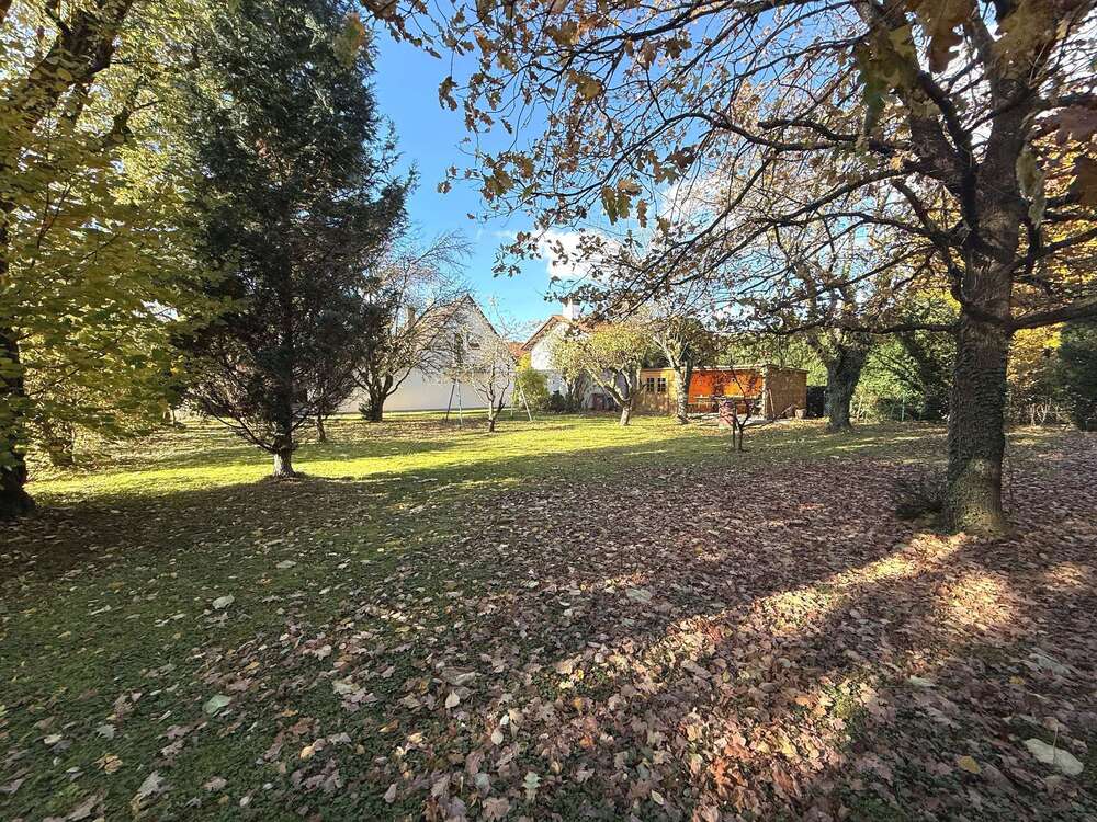 Thumbnail-Grundstück zu verkaufen in München 2.800.000,00 € 1034 m²