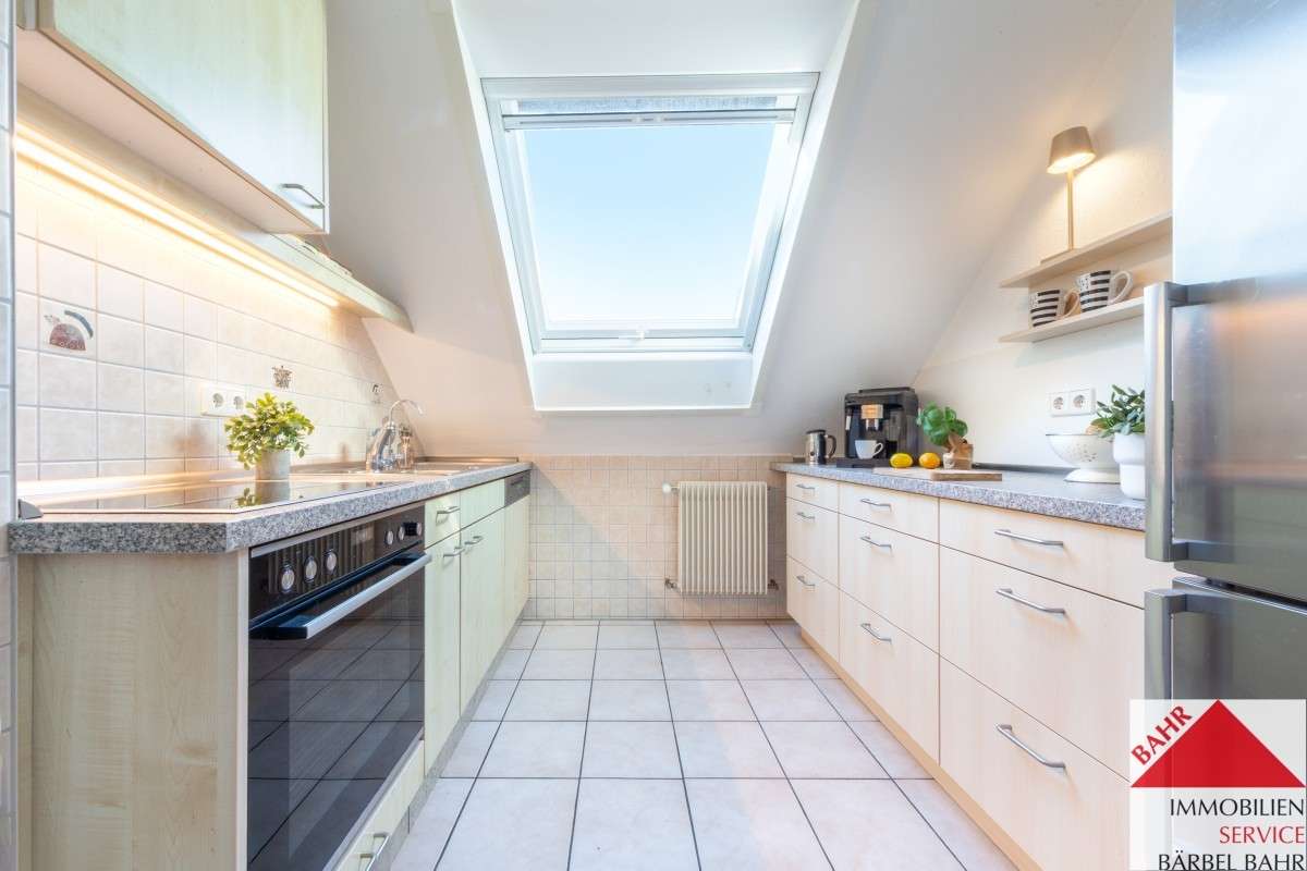 Thumbnail-Haus zum Kaufen in Stuttgart 2.750.000,00 € 503.99 m²