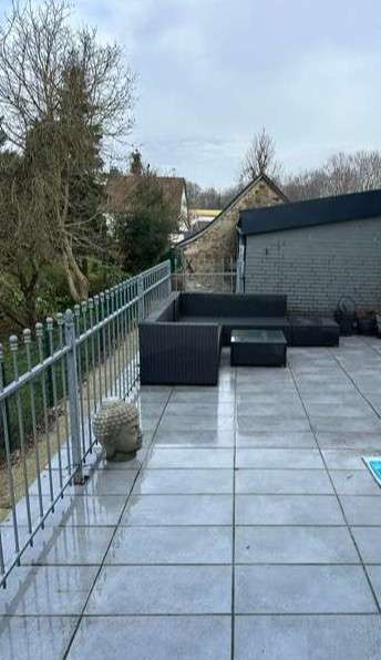 Thumbnail-Wohnung zum Mieten in Dortmund 995,00 € 103 m²