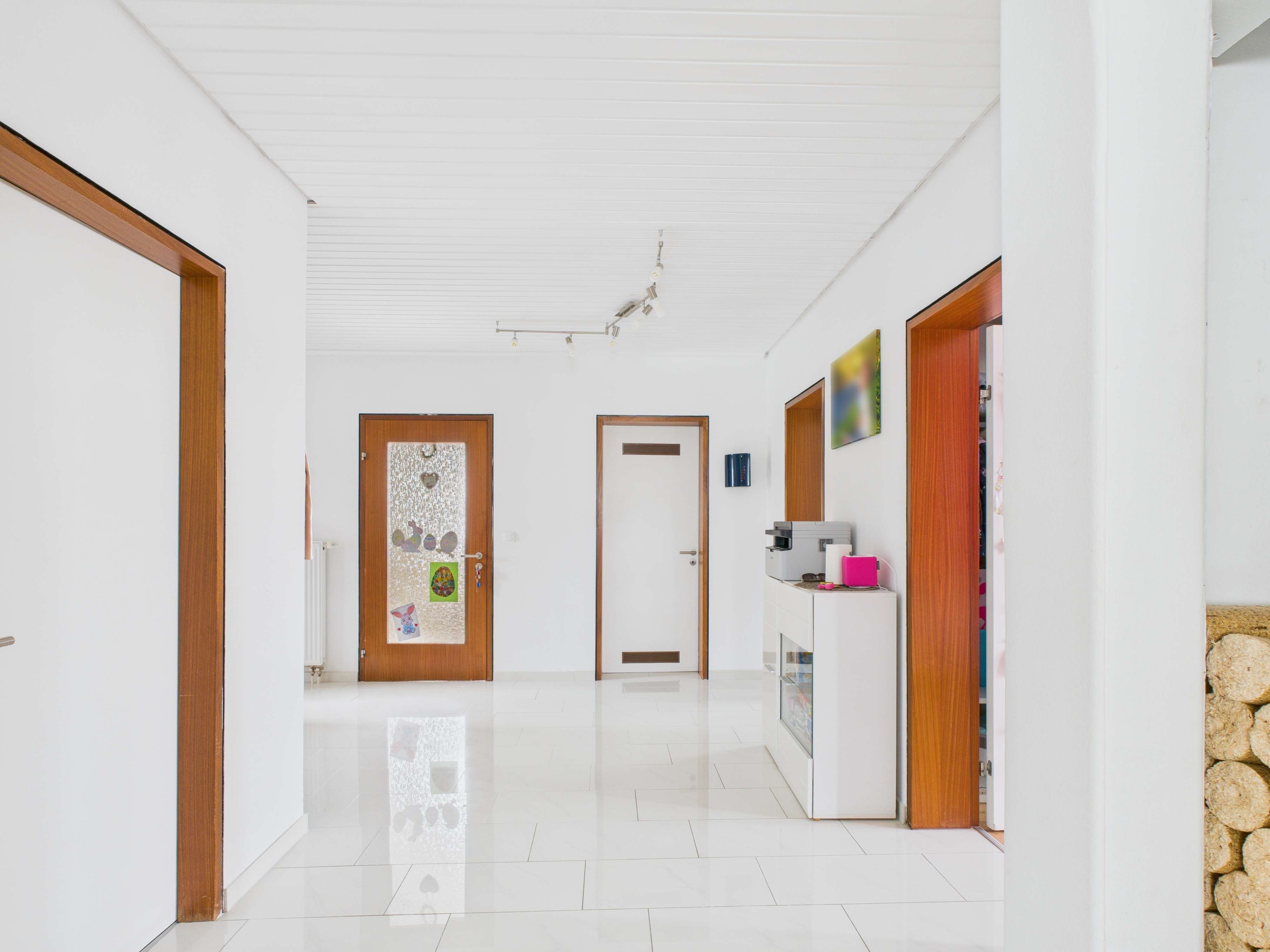 Thumbnail-Wohnung zum Kaufen in Altensteig 289.000,00 € 113 m²