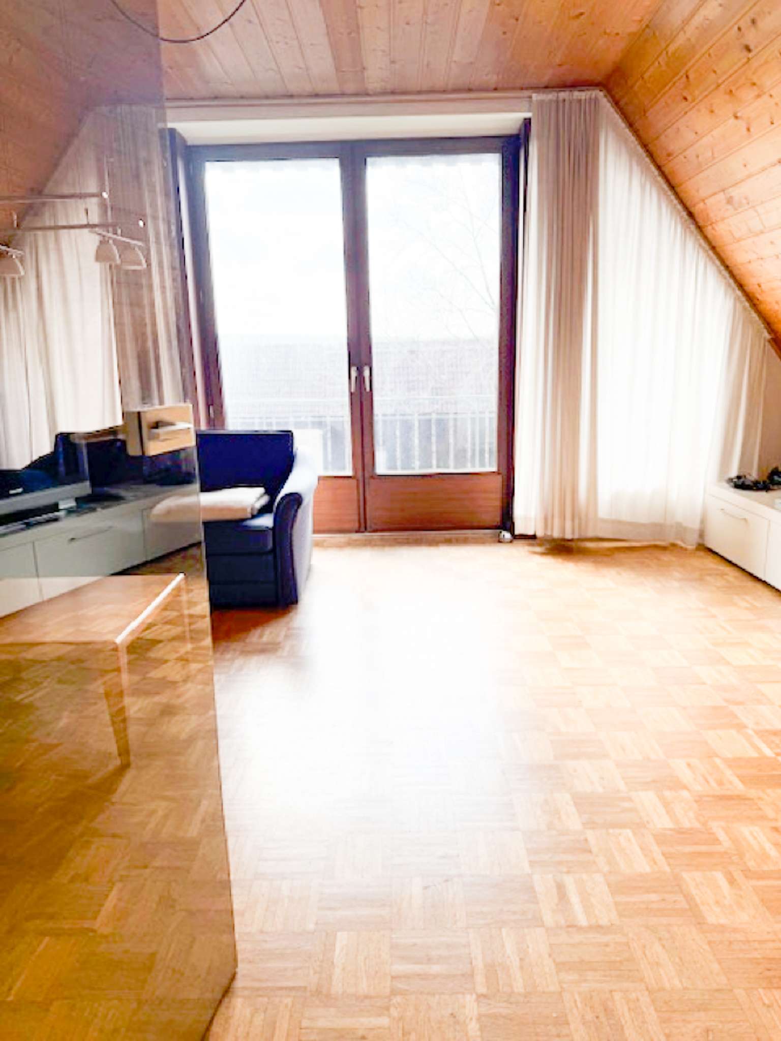 Thumbnail-Wohnung zum Mieten in Ibbenbüren 410,00 € 54 m²