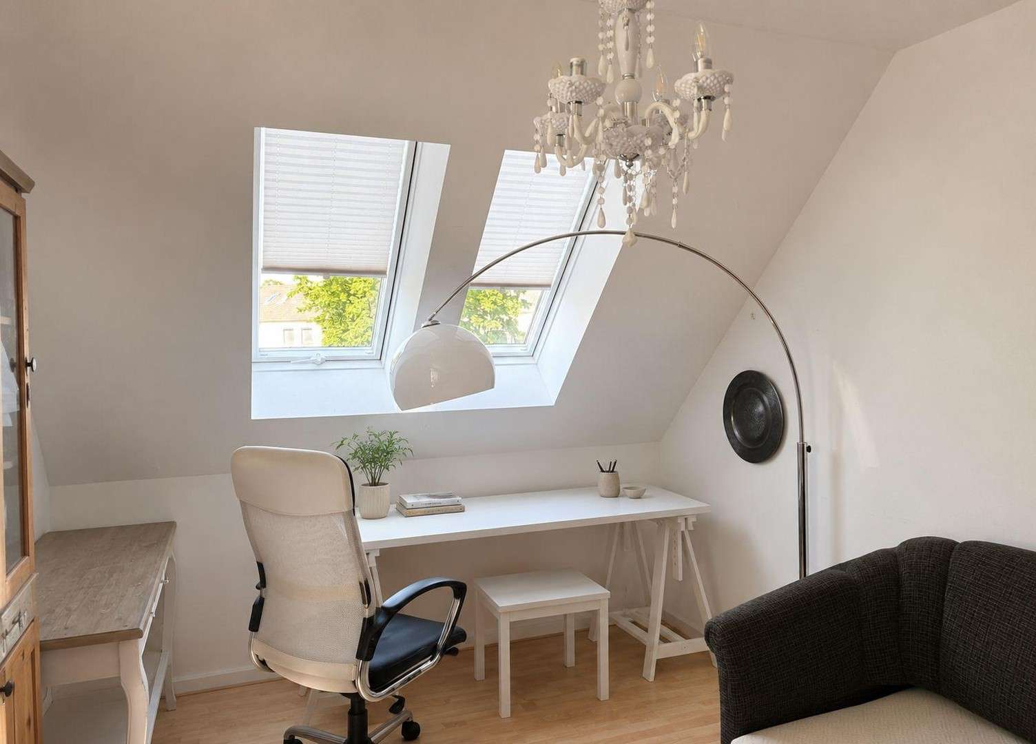 Thumbnail-Haus zum Kaufen in Hamburg 850.000,00 € 131 m²