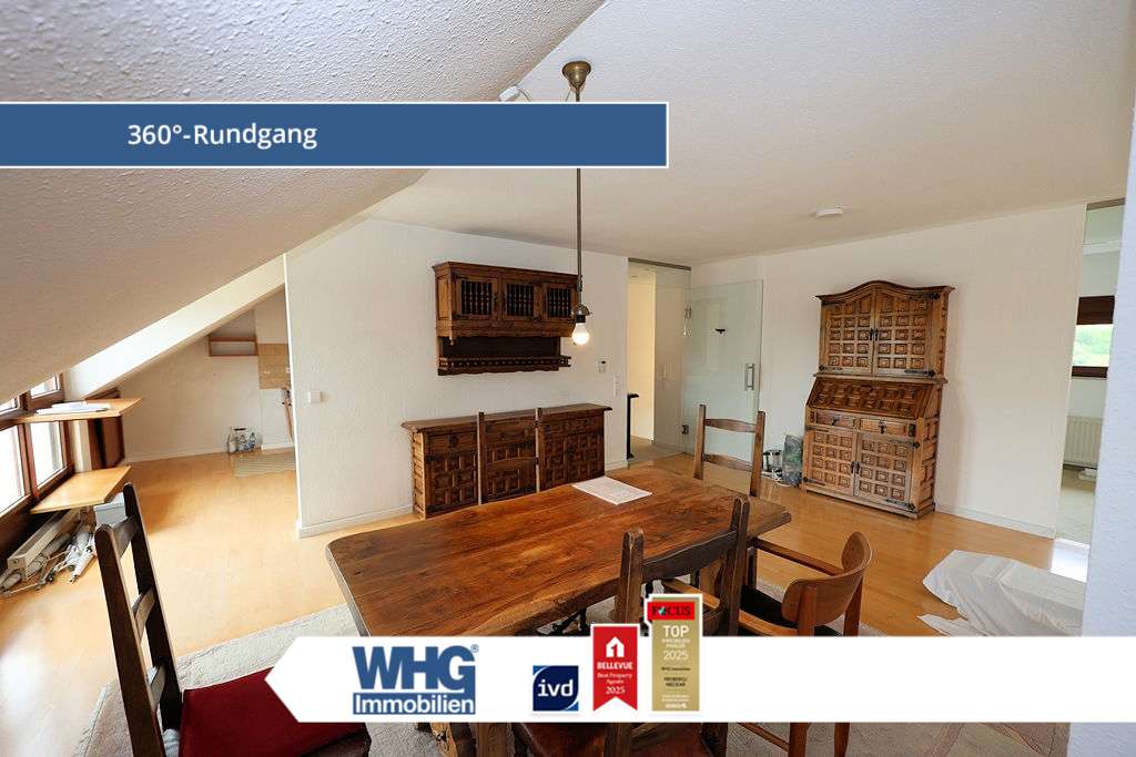 Thumbnail-Wohnung zum Kaufen in Bietigheim-Bissingen 334.000,00 € 105.88 m²
