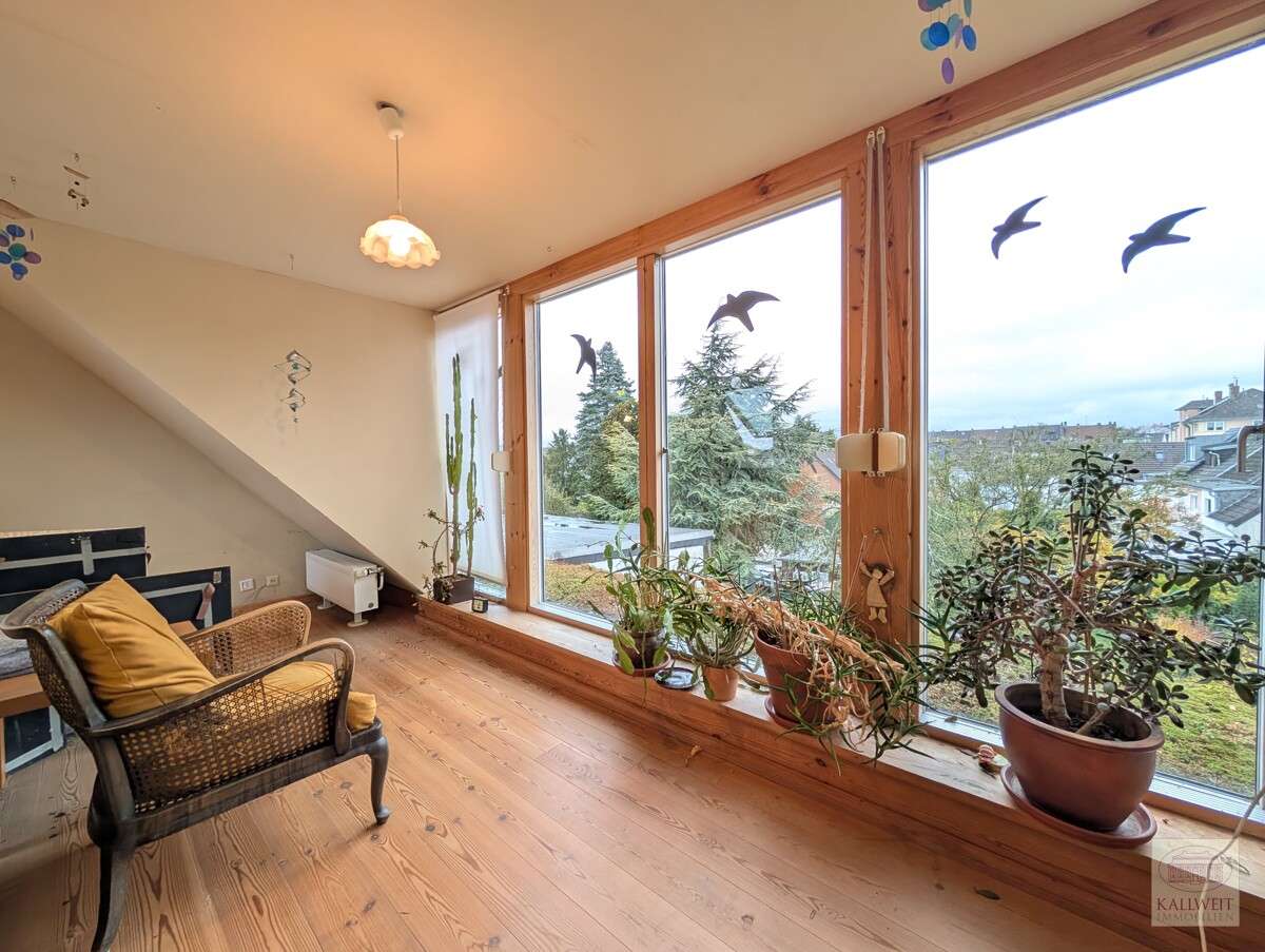 Thumbnail-Haus zum Kaufen in Düsseldorf Unterrath 539.000,00 € 122 m²