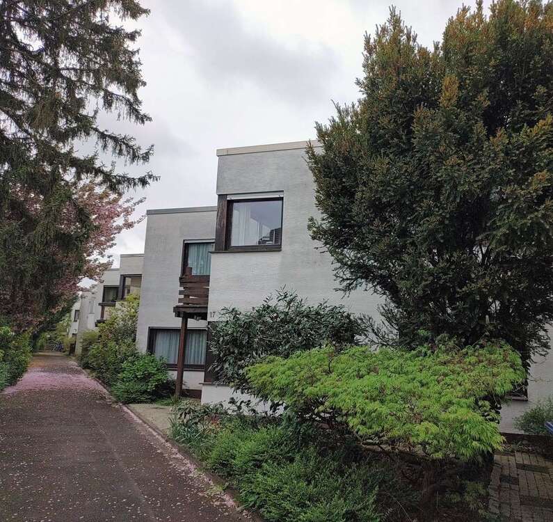 Thumbnail-Haus zum Kaufen in Bonn 695.000,00 € 220 m²