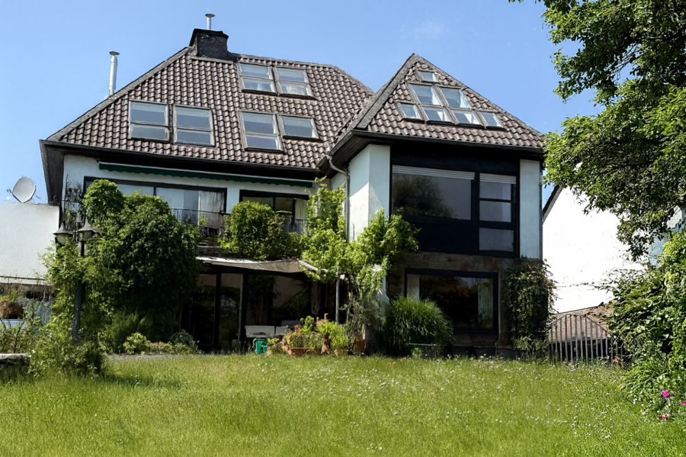 Thumbnail-Haus zum Kaufen in Kleve 475.000,00 € 277 m²