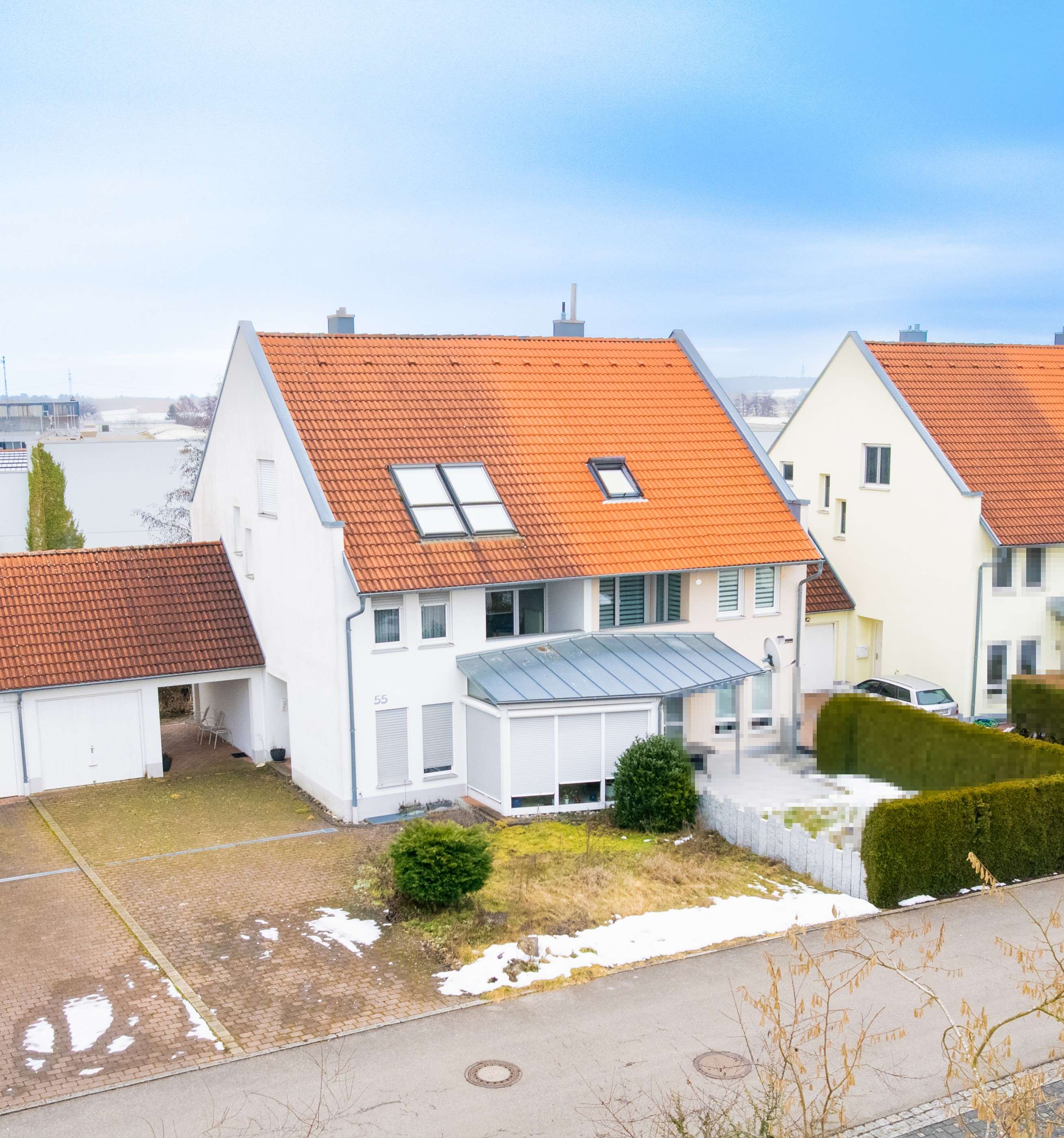 Thumbnail-Haus zum Kaufen in Giengen 495.000,00 € 163.36 m²