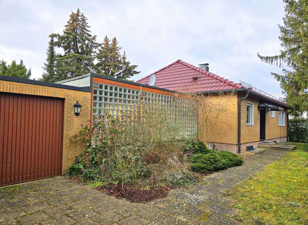 Thumbnail-Haus zum Kaufen in Berlin 580.000,00 € 122 m²