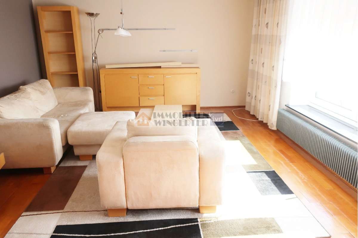 Thumbnail-Haus zum Kaufen in Regensburg 725.000,00 € 147.46 m²