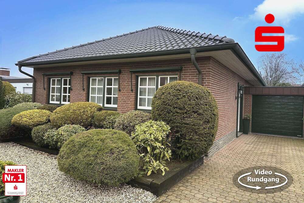 Thumbnail-Haus zum Kaufen in Goch 430.000,00 € 123 m²