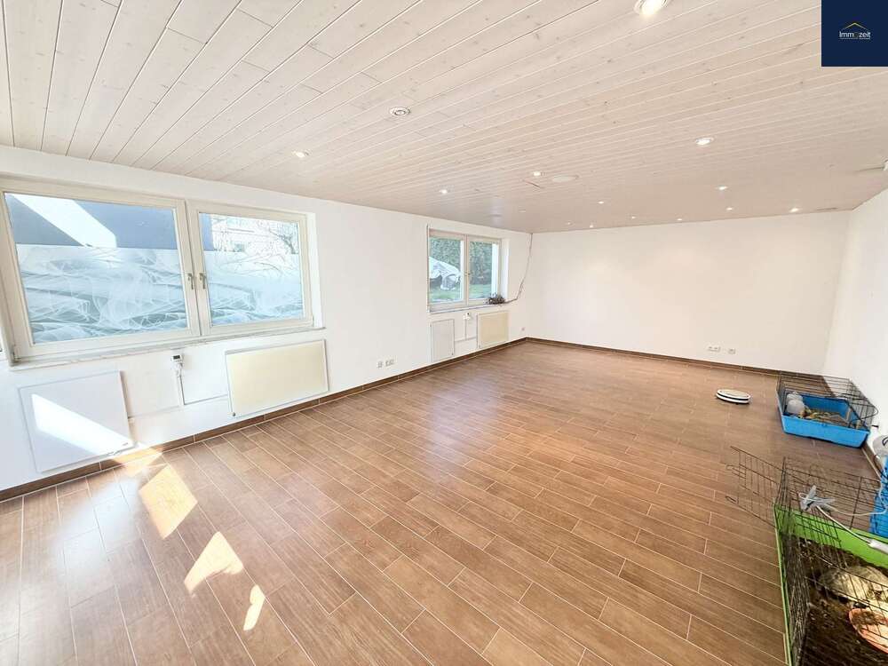 Thumbnail-Büro in Böblingen 850,00 € 64 m²