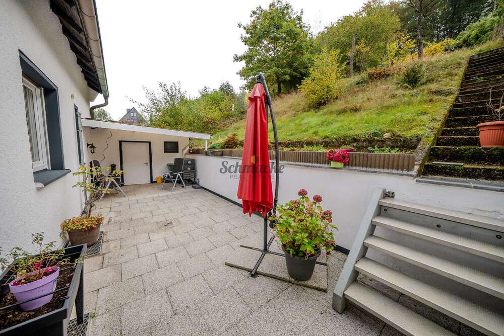 Thumbnail-Haus zum Kaufen in Hagen 239.000,00 € 124.16 m²