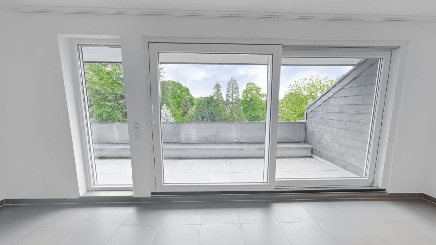Thumbnail-Wohnung zum Mieten in Herzogenrath 890,00 € 105.23 m²