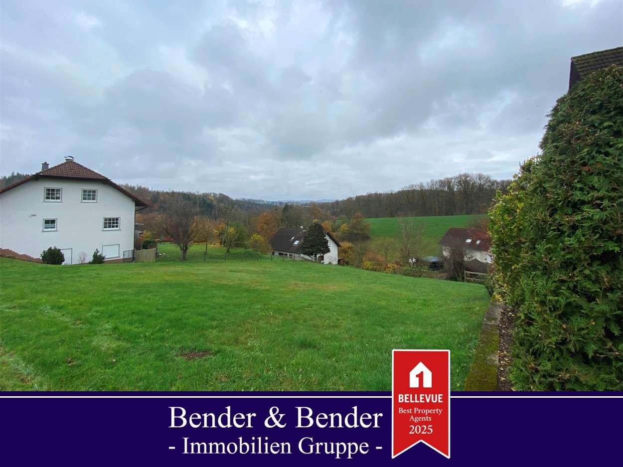 Thumbnail-Grundstück zu verkaufen in Katzwinkel 38.500,00 € 1026 m²